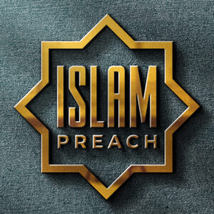 Islampreach logo