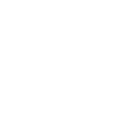 IslamPreach